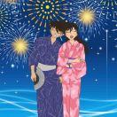 大星星的个人资料头像