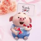 sunlight在掘金67301的个人资料头像