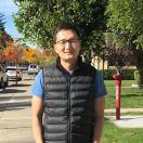 zhangyi在掘金的个人资料头像