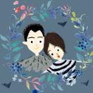 67303的个人资料头像