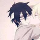 神尾观铃的个人资料头像