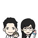 Andrew君67304的个人资料头像