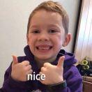 ElegantLiar的个人资料头像