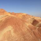 bug攻城狮67313的个人资料头像