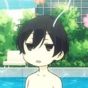 supf1995的个人资料头像