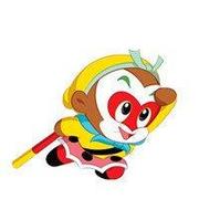 JHECQ的个人资料头像