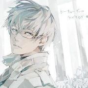 Polarsssss的个人资料头像