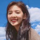 宇在掘金的个人资料头像