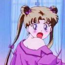 杨闪闪本尊的个人资料头像