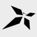 Deveik67328的个人资料头像