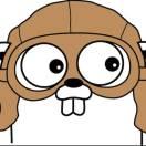 lzh2nix的个人资料头像