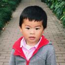 朱凯华的个人资料头像