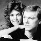 LD不想说话的个人资料头像