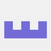 LiuYong73的个人资料头像