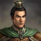 九天一声啸的个人资料头像