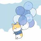 初心依旧的个人资料头像