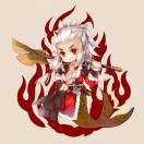 故人怂的个人资料头像