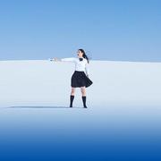 astoroschen的个人资料头像