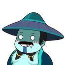 yz君67368的个人资料头像