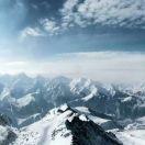 陈世强的个人资料头像