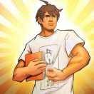 三浪重名了的个人资料头像