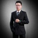 db877bbd419211e983ee5b4f614eb33d的个人资料头像