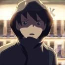 q同学67380的个人资料头像