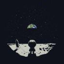 一代键客的个人资料头像