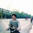 患得患失的个人资料头像