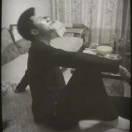 Object在掘金67403的个人资料头像