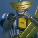 朱斯特罗夫斯胖城的个人资料头像