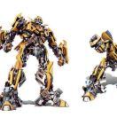 大黄蜂重名了67409的个人资料头像