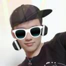 轨迹君的个人资料头像