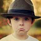 AlvinChen的个人资料头像