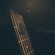 yen的个人资料头像