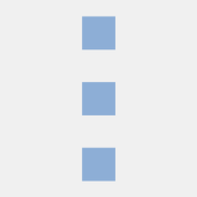 wyf199605的个人资料头像