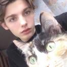 阿权啊的个人资料头像