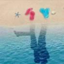 欢的个人资料头像