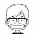 飞同学67427的个人资料头像