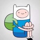 阿九不想说话67430的个人资料头像