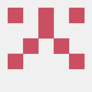 laoyeyewang的个人资料头像