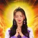 Aileen爱学习的个人资料头像