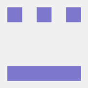 longchengithub的个人资料头像