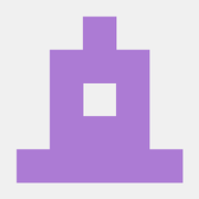 beibeijerry的个人资料头像