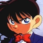 yaonew的个人资料头像