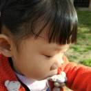 jerny的个人资料头像