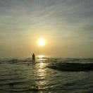 Zoe不想说话67449的个人资料头像