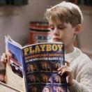 Glenn_的个人资料头像