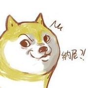 赵二狗的个人资料头像