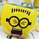 33爱学习67458的个人资料头像